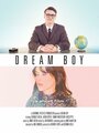 Dream Boy (2016) скачать бесплатно в хорошем качестве без регистрации и смс 1080p