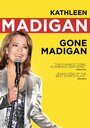 Gone Madigan (2010) трейлер фильма в хорошем качестве 1080p