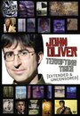 John Oliver: Terrifying Times (2008) скачать бесплатно в хорошем качестве без регистрации и смс 1080p John Oliver: Terrifying Times (2008) скачать бесплатно в хорошем качестве без регистрации и смс 1080p