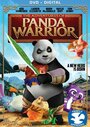 The Adventures of Panda Warrior (2012) скачать бесплатно в хорошем качестве без регистрации и смс 1080p