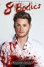 8 Bodies (2017) скачать бесплатно в хорошем качестве без регистрации и смс 1080p