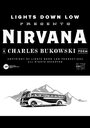 Charles Bukowski's Nirvana (2013) скачать бесплатно в хорошем качестве без регистрации и смс 1080p Charles Bukowski's Nirvana (2013) скачать бесплатно в хорошем качестве без регистрации и смс 1080p