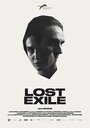 Смотреть «Lost Exile» онлайн фильм в хорошем качестве