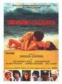 Orgasmo caliente (1981) трейлер фильма в хорошем качестве 1080p