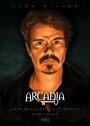 Arcadia (2016) кадры фильма смотреть онлайн в хорошем качестве