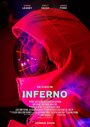 Inferno (2016) трейлер фильма в хорошем качестве 1080p