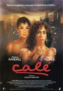 Calé (1987) скачать бесплатно в хорошем качестве без регистрации и смс 1080p