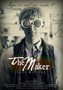 The Maker: Live Action (2015) кадры фильма смотреть онлайн в хорошем качестве