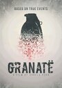 Granatë (2016) кадры фильма смотреть онлайн в хорошем качестве