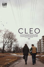 Cleo (2016) трейлер фильма в хорошем качестве 1080p