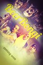 BeerBongi (2016) скачать бесплатно в хорошем качестве без регистрации и смс 1080p BeerBongi (2016) скачать бесплатно в хорошем качестве без регистрации и смс 1080p