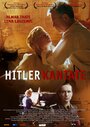 Die Hitlerkantate (2005) скачать бесплатно в хорошем качестве без регистрации и смс 1080p Die Hitlerkantate (2005) скачать бесплатно в хорошем качестве без регистрации и смс 1080p