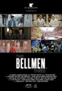 Two Bellmen Three (2017) скачать бесплатно в хорошем качестве без регистрации и смс 1080p Two Bellmen Three (2017) скачать бесплатно в хорошем качестве без регистрации и смс 1080p