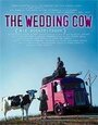 Die Hochzeitskuh (1999) скачать бесплатно в хорошем качестве без регистрации и смс 1080p Die Hochzeitskuh (1999) скачать бесплатно в хорошем качестве без регистрации и смс 1080p