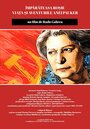 Împãrãteasa rosie. Viata si aventurile Anei Pauker (2016) скачать бесплатно в хорошем качестве без регистрации и смс 1080p Împãrãteasa rosie. Viata si aventurile Anei Pauker (2016) скачать бесплатно в хорошем качестве без регистрации и смс 1080p