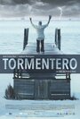 Tormentero (2017) скачать бесплатно в хорошем качестве без регистрации и смс 1080p