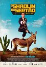 O Shaolin do Sertão (2016) скачать бесплатно в хорошем качестве без регистрации и смс 1080p