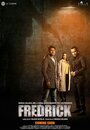 Fredrick (2016) трейлер фильма в хорошем качестве 1080p