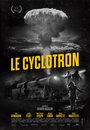 The Cyclotron (2016) трейлер фильма в хорошем качестве 1080p