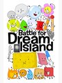 Смотреть «Battle for Dream Island» онлайн фильм в хорошем качестве