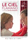 Le Ciel Flamand (2016) кадры фильма смотреть онлайн в хорошем качестве