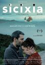 Sicixia (2016) скачать бесплатно в хорошем качестве без регистрации и смс 1080p