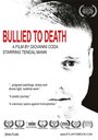 Bullied to Death (2016) скачать бесплатно в хорошем качестве без регистрации и смс 1080p