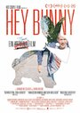 Hey Bunny (2016) кадры фильма смотреть онлайн в хорошем качестве