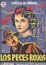 Los peces rojos (1955) скачать бесплатно в хорошем качестве без регистрации и смс 1080p Los peces rojos (1955) скачать бесплатно в хорошем качестве без регистрации и смс 1080p