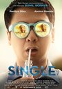 Single (2015) скачать бесплатно в хорошем качестве без регистрации и смс 1080p