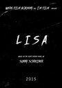 Lisa (2015) скачать бесплатно в хорошем качестве без регистрации и смс 1080p