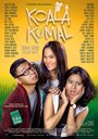 Koala Kumal (2016) трейлер фильма в хорошем качестве 1080p