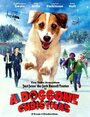 A Doggone Christmas (2016) скачать бесплатно в хорошем качестве без регистрации и смс 1080p