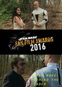 Star Wars: Behind the Saber (2016) скачать бесплатно в хорошем качестве без регистрации и смс 1080p Star Wars: Behind the Saber (2016) скачать бесплатно в хорошем качестве без регистрации и смс 1080p