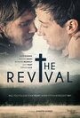The Revival (2017) скачать бесплатно в хорошем качестве без регистрации и смс 1080p The Revival (2017) скачать бесплатно в хорошем качестве без регистрации и смс 1080p