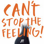 Justin Timberlake: Can't Stop the Feeling (2016) кадры фильма смотреть онлайн в хорошем качестве Justin Timberlake: Can't Stop the Feeling (2016) кадры фильма смотреть онлайн в хорошем качестве