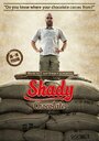 Shady Chocolate (2012)