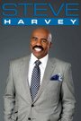 Смотреть «Steve Harvey» онлайн в хорошем качестве