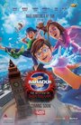 3 Bahadur: The Revenge of Baba Balaam (2016) кадры фильма смотреть онлайн в хорошем качестве