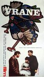 Vrane (1969) скачать бесплатно в хорошем качестве без регистрации и смс 1080p Vrane (1969) скачать бесплатно в хорошем качестве без регистрации и смс 1080p