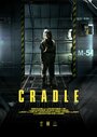 Cradle (2016) кадры фильма смотреть онлайн в хорошем качестве