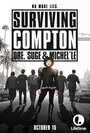 Girl from Compton (2016) скачать бесплатно в хорошем качестве без регистрации и смс 1080p