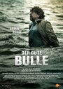 Der gute Bulle (2017) трейлер фильма в хорошем качестве 1080p