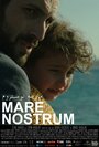 Mare Nostrum (2016)