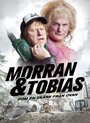 Morran & Tobias - Som en skänk från ovan (2016) кадры фильма смотреть онлайн в хорошем качестве