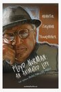 Смотреть «Floyd Norman: An Animated Life» онлайн фильм в хорошем качестве