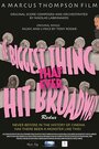 The Biggest Thing That Ever Hit Broadway: Redux (2017) скачать бесплатно в хорошем качестве без регистрации и смс 1080p The Biggest Thing That Ever Hit Broadway: Redux (2017) скачать бесплатно в хорошем качестве без регистрации и смс 1080p