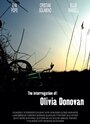 The Interrogation of Olivia Donovan (2016) скачать бесплатно в хорошем качестве без регистрации и смс 1080p