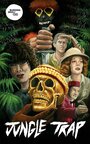 Jungle Trap (2016) скачать бесплатно в хорошем качестве без регистрации и смс 1080p