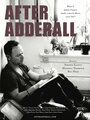 After Adderall (2016) кадры фильма смотреть онлайн в хорошем качестве